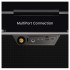 HiFuture MusicSoul-300 BT5.4 350W Bluetooth Speaker